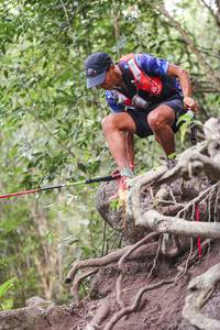 BIB: 
                            <button type="button" onclick="openModal(28095155)" class="btn btn-primary btn-sm float-right btn-popup" data-toggle="modal" data-target=".modal-high-quality">
                        <i class="fas fa-shopping-cart"></i> Add to Cart
                    </button>
                                            <button type="button" onclick="isThisMe(28095155, true)" class="btn btn-success btn-sm float-right btn-popup btn-isme hidden" data-toggle="tooltip" data-placement="bottom" title="นี่คือรูปของคุณใช่ไหม คลิกที่นี่เพื่อเอาเข้าอัลบั้ม">
                        <i class="fas fa-plus"></i> Add to album
                    </button>
                    <button type="button" onclick="isThisMe(28095155, false)" class="btn btn-warning btn-sm float-right btn-popup btn-isnotme hidden">
                        <i class="fas fa-ban"></i> Remove from album
                    </button>